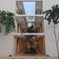 2 Bedroom Apartment for sale in Merida, Yucatan, Merida, Yucatan