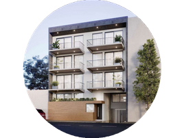 2 Bedroom Apartment for sale in Merida, Yucatan, Merida, Yucatan