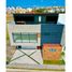 4 Habitación Casa en venta en Atlixco, Puebla, Atlixco