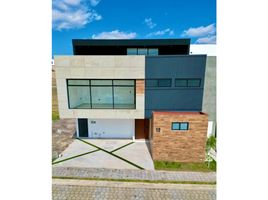 4 Habitación Casa en venta en Atlixco, Puebla, Atlixco