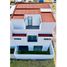 4 Habitación Casa en venta en Atlixco, Puebla, Atlixco