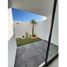4 Habitación Casa en venta en Atlixco, Puebla, Atlixco