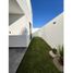 4 Habitación Casa en venta en Atlixco, Puebla, Atlixco