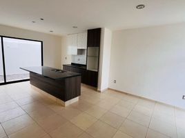3 Schlafzimmer Haus zu verkaufen in El Marques, Queretaro, El Marques