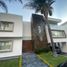 3 Schlafzimmer Wohnung zu verkaufen in Ocoyucan, Puebla, Ocoyucan