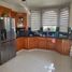Maison 4 chambre à vendre à Chihuahua, Chihuahua, Chihuahua, Chihuahua
