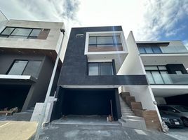 3 Bedroom Villa for sale in Monterrey, Nuevo Leon, Monterrey
