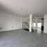 3 Bedroom Villa for sale in Monterrey, Nuevo Leon, Monterrey