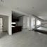 3 Bedroom Villa for sale in Monterrey, Nuevo Leon, Monterrey