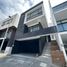 3 Bedroom Villa for sale in Monterrey, Nuevo Leon, Monterrey