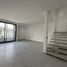 3 Bedroom Villa for sale in Monterrey, Nuevo Leon, Monterrey