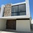 3 Schlafzimmer Appartement zu verkaufen in Yaxkukul, Yucatan, Yaxkukul