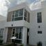 Studio House for sale in Jesus Maria, Aguascalientes, Jesus Maria