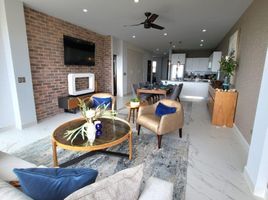 2 Habitación Apartamento en venta en Tijuana, Baja California, Tijuana