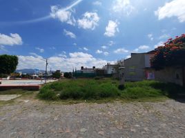 Studio House for sale in San Juan Del Rio, Queretaro, San Juan Del Rio, Queretaro