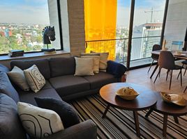 2 Schlafzimmer Appartement zu verkaufen in Naucalpan De Juarez, Mexico, Naucalpan De Juarez