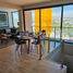 2 Schlafzimmer Appartement zu verkaufen in Naucalpan De Juarez, Mexico, Naucalpan De Juarez