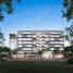 Condominium 1 chambre à vendre à Merida, Yucatan, Merida, Yucatan