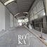 1,400 m² Office for rent in Coatepec, Veracruz, Coatepec