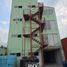 1,400 平米 Office for rent in Coatepec, Veracruz, Coatepec