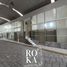 1,400 平米 Office for rent in Coatepec, Veracruz, Coatepec