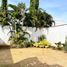 4 Bedroom Villa for sale in Monteria, Cordoba, Monteria