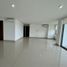 3 Bedroom Apartment for sale in Panama, Parque Lefevre, Panama City, Panama