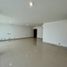 3 Bedroom Apartment for sale in Parque Lefevre, Panama City, Parque Lefevre