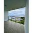 3 Bedroom Apartment for sale in Parque Lefevre, Panama City, Parque Lefevre