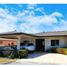 3 Bedroom House for rent in David Chiriqui, San Carlos