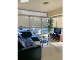 Appartement 1 chambre à louer à Bella Vista, Panama, Bella Vista, Panama City, Panama, Panamá