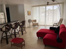 2 Schlafzimmer Appartement zu vermieten in Betania, Panama, Betania, Panama City, Panama, Panama
