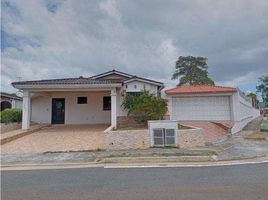 4 Habitación Casa en venta en Puerto Caimito, La Chorrera, Puerto Caimito