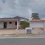 4 Schlafzimmer Haus zu verkaufen in La Chorrera, Panama Oeste, Puerto Caimito