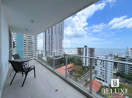 在巴拿马出售的 公寓, San Francisco, Panama City, Panama, 巴拿马