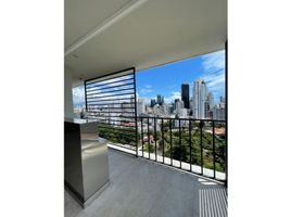 4 Habitación Apartamento en venta en Ciudad de Panamá, Panamá, Curundú, Ciudad de Panamá