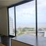 3 Bedroom Condo for rent in Panama City Panama, Rio Abajo, Panama City, Panama
