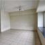 3 Bedroom Condo for rent in Panama City Panama, Rio Abajo, Panama City, Panama