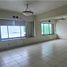 3 Bedroom Condo for rent in Panama City Panama, Rio Abajo, Panama City, Panama