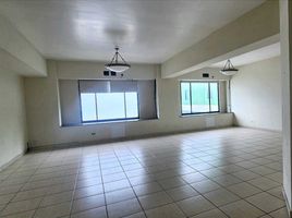 3 Bedroom Condo for rent in Panama City Panama, Rio Abajo, Panama City, Panama