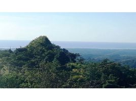  Grundstück zu verkaufen in San Carlos, Panama Oeste, El Espino