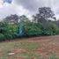  Land for sale in Aserrio De Gariche, Chiriqui, Aserrio De Gariche, Bugaba