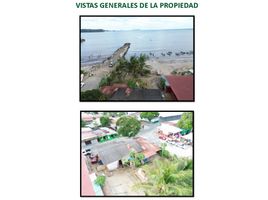 Estudio Casa en venta en Panamá Oeste, El Coco, La Chorrera, Panamá Oeste