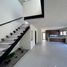 3 Schlafzimmer Villa zu verkaufen in Cuernavaca, Morelos, Cuernavaca