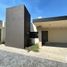 3 Schlafzimmer Villa zu verkaufen in Cuernavaca, Morelos, Cuernavaca