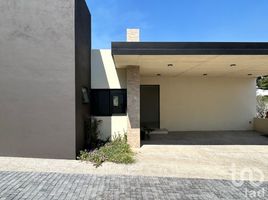 3 Schlafzimmer Villa zu verkaufen in Cuernavaca, Morelos, Cuernavaca