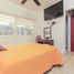 Maison 3 chambre à vendre à Cozumel, Quintana Roo, Cozumel