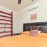 Maison 3 chambre à vendre à Cozumel, Quintana Roo, Cozumel