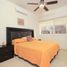 Maison 3 chambre à vendre à Cozumel, Quintana Roo, Cozumel