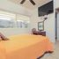 Maison 3 chambre à vendre à Cozumel, Quintana Roo, Cozumel